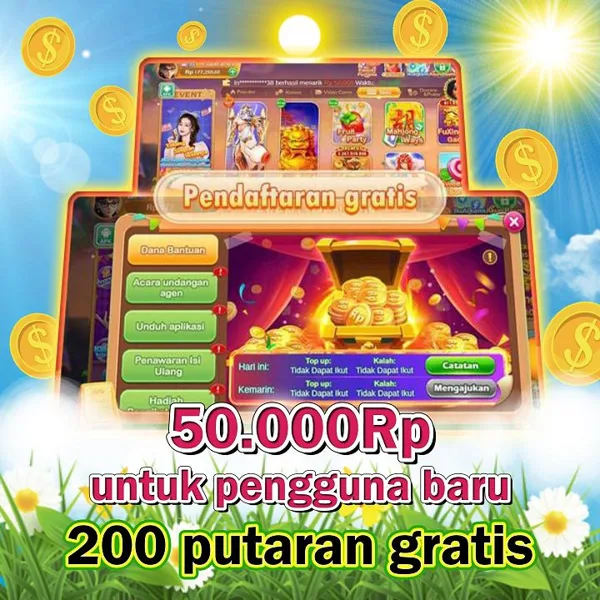 9SL Bonus Member Baru 100%