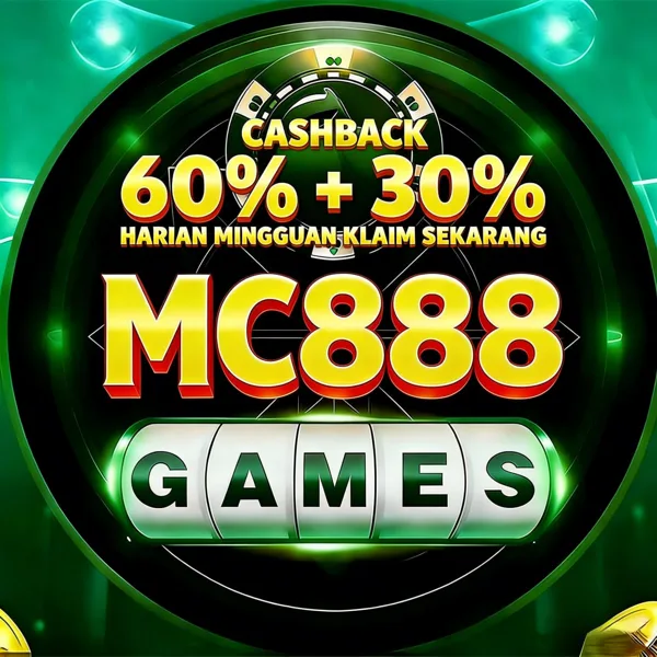 MC888